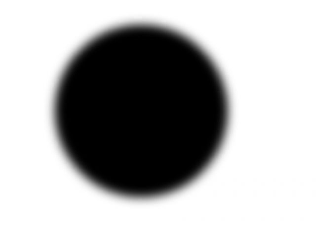 screenshot 781