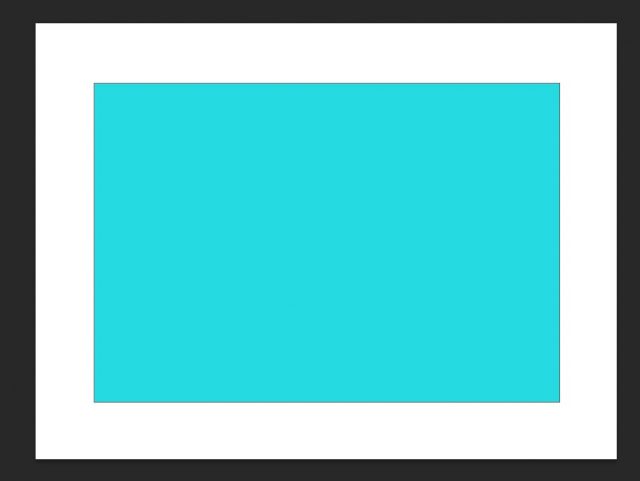 screenshot 798