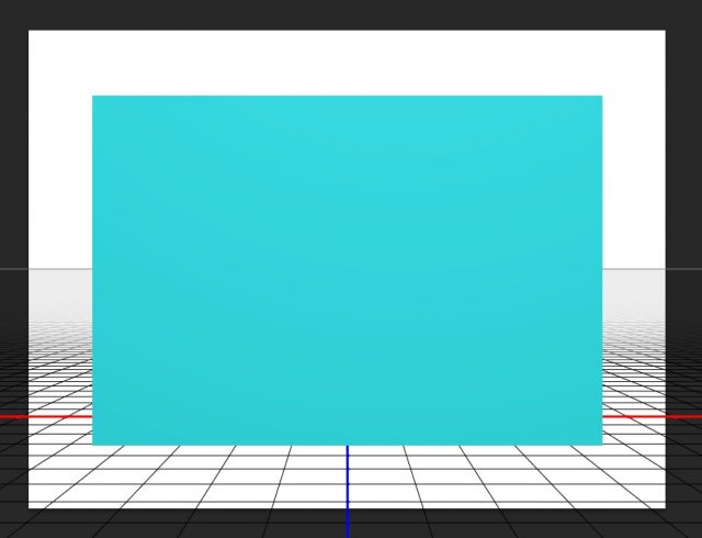 screenshot 799