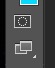 screenshot 808