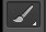 screenshot 810