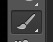 screenshot 825