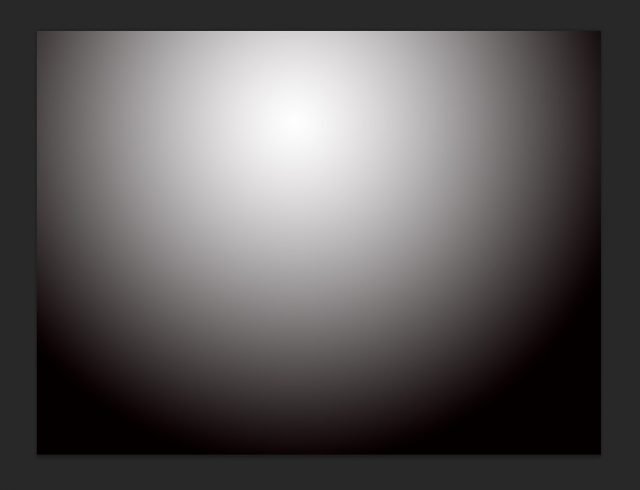 screenshot 830