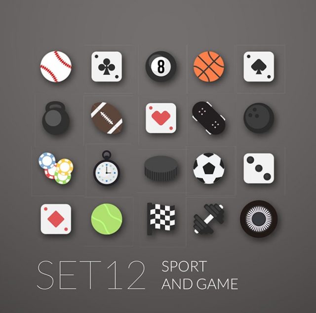 screenshot 840