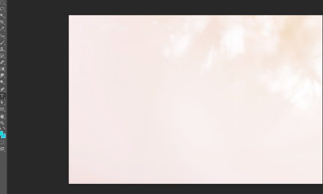 screenshot 846