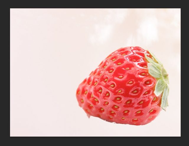 screenshot 851