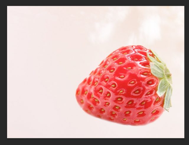 screenshot 852