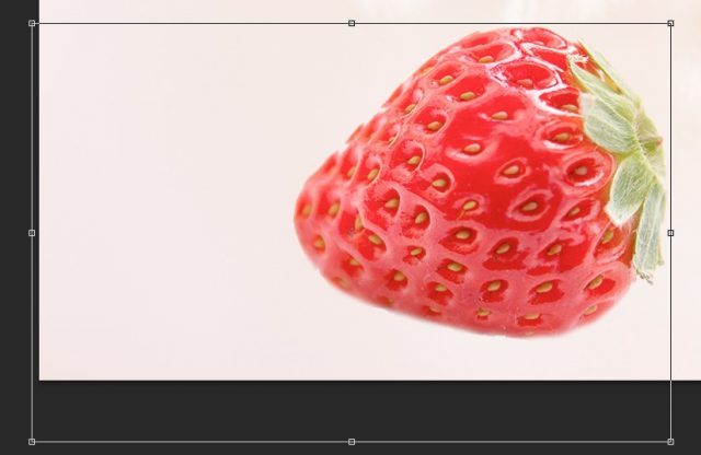 screenshot 853