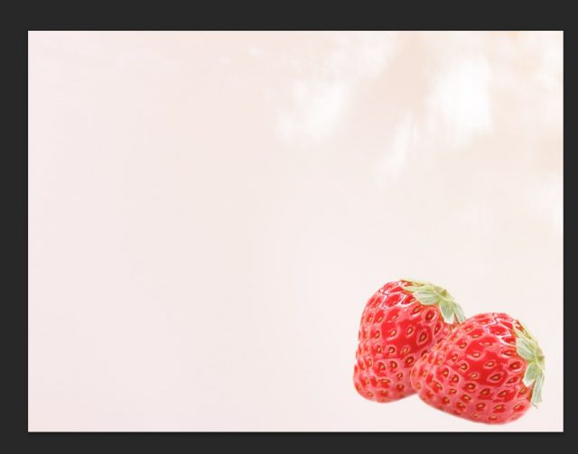 screenshot 854