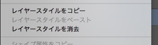 screenshot 941