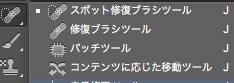 screenshot 947
