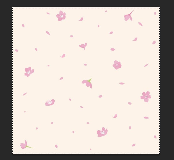 screenshot 955