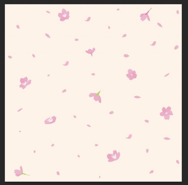 screenshot 958