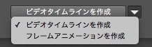 screenshot 968