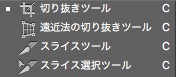 screenshot 983