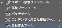 screenshot 985