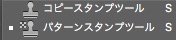 screenshot 987