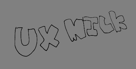 045