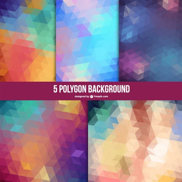 11-free-textures-to-download-2014