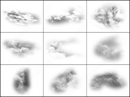 30_soft_clouds_textures_brush_39891