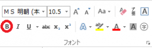 31.1