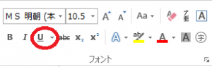 31.3