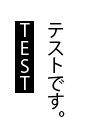 435