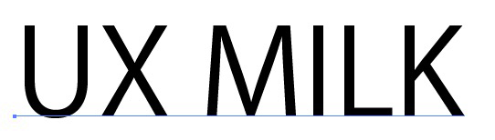 445