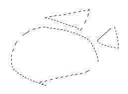 550