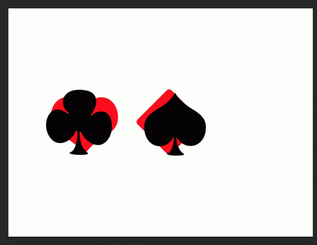 583