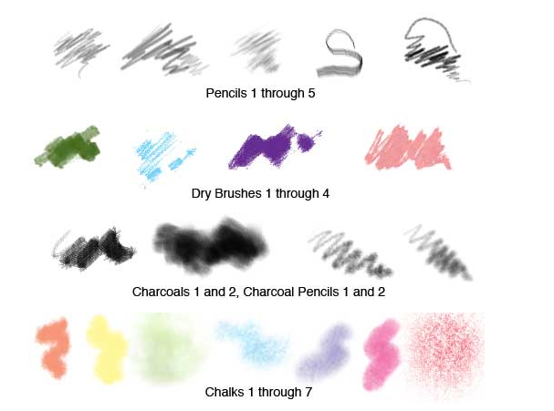 http://www.digitalproducer.com/article/Download:-Photoshop-Brushes-Series-33-34412