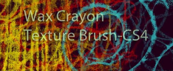 http://www.designersbrush.com/brushes/crayon-brushes
