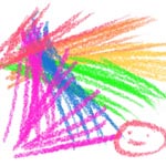 http://katana2665.deviantart.com/art/Crayon-PS-brush-187124841