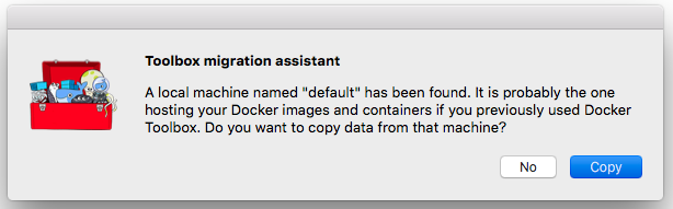 docker6