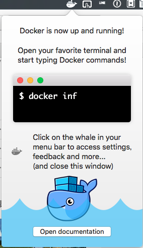 docker7