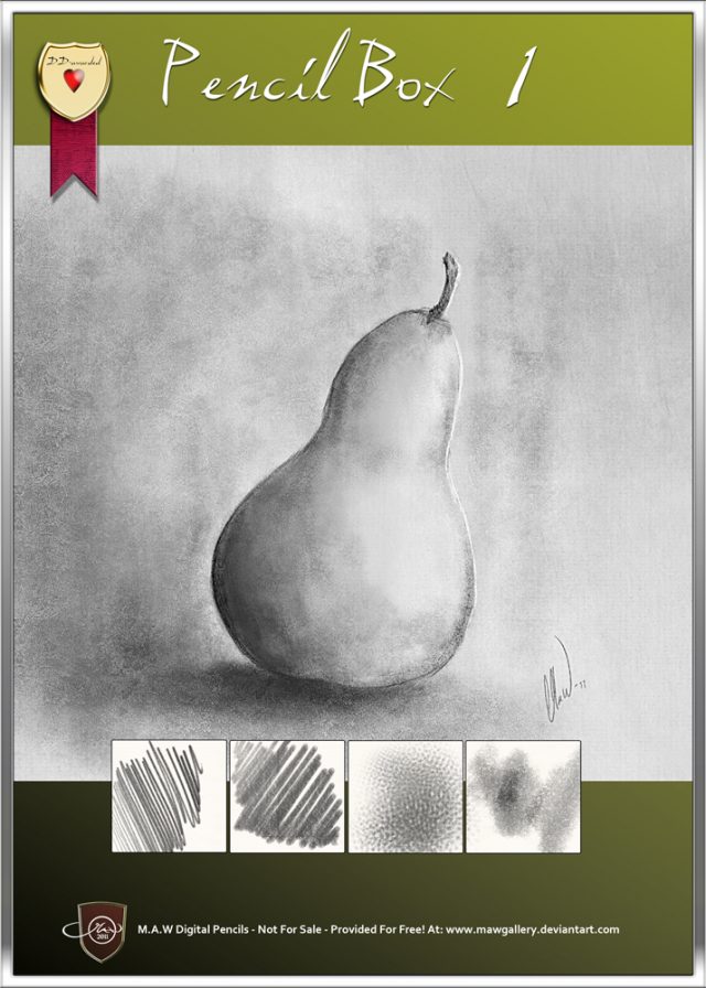 http://mawgallery.deviantart.com/art/PENCIL-BOX-203131125