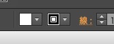 screenshot 1,401