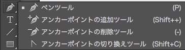 screenshot 1,403