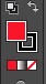 screenshot 1,405
