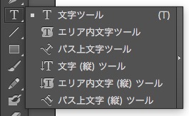 screenshot 1,407