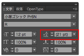 screenshot-1,409
