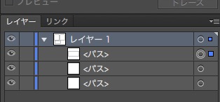 screenshot 1,419