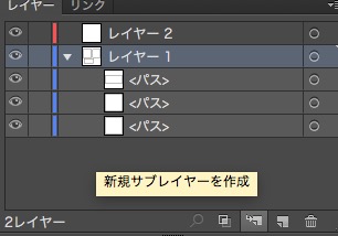 screenshot 1,422
