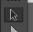 screenshot 1,425