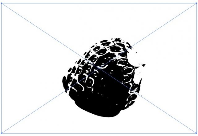 screenshot 1,427
