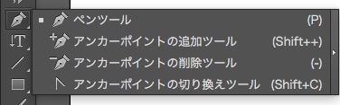 screenshot 1,434