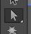 screenshot 1,439