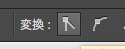 screenshot 1,441