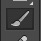 screenshot 1,442