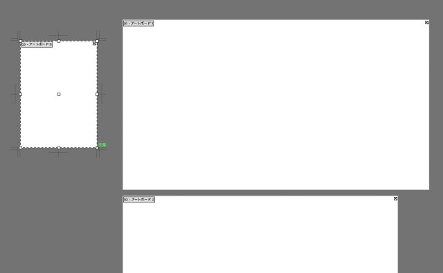 screenshot 1,466
